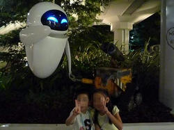 05d7c3e6.jpg