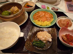 P1000701.JPG