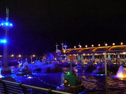 P1000724.JPG
