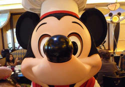 micky.jpg
