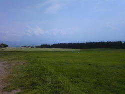 SH350116.JPG