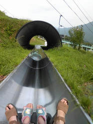 c21020d5.jpg