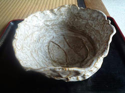ccf1029d.jpg