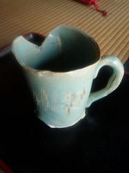51c77517.jpg