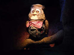 69573d65.jpg