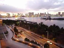 847a8abc.jpg