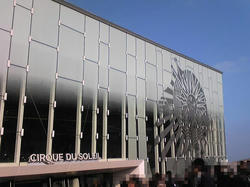 b6ea7017.jpg