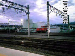 ecf447f0.jpg