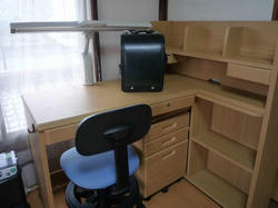 3440ac55.jpg