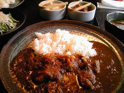 SH350343.JPG