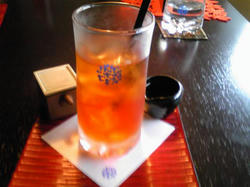 SH350344.JPG