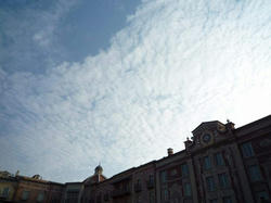 515141d7.jpg