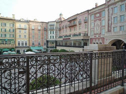 c1203b86.jpg