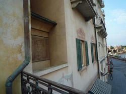 86df748f.jpg