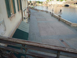 5e785a24.jpg