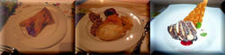 79a4746d.jpg