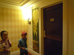 34d39846.jpg