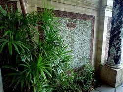 d90ba51f.jpg