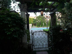 95776cbc.jpg