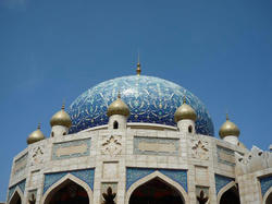d9c01047.jpg