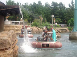 300440ec.jpg
