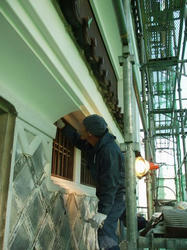 d5e9005c.jpg