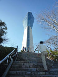 117.jpg
