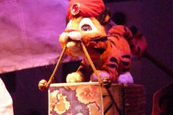 286.jpg