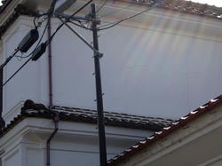c9089911.JPG