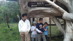 8b5444cb.jpg