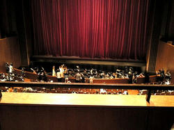 5aa60a90.jpg