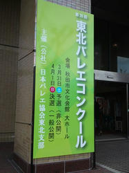41049020.jpg