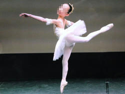 ayame2012-1.jpg