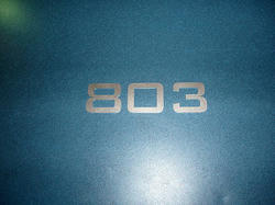 103.JPG