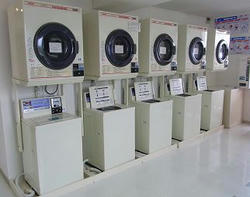 140-r.jpg