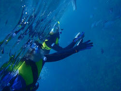 140-50m.jpg
