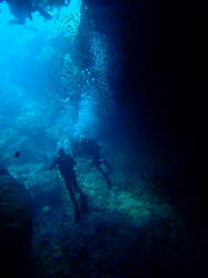 140-28r.jpg