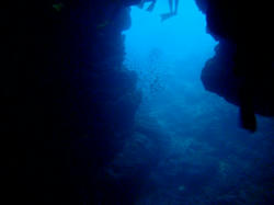 140-39r.jpg