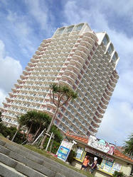 151-1r.jpg