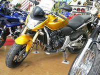 CB600F-001.JPG