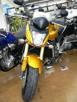 CB600F-003.JPG