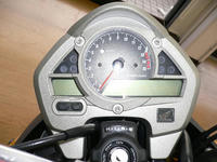 CB600F-006.JPG