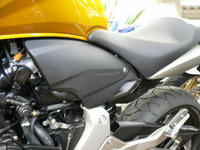 CB600F-007.JPG