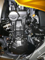 CB600F-008.JPG