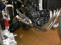 CB600F-009.JPG