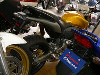 CB600F-010.JPG