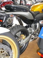 CB600F-011.JPG