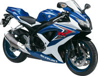 GSXR750K8-1.jpg