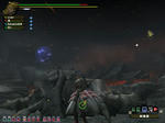 c91cd657jpeg