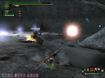 ee57477bjpeg